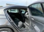 2012 Honda Accord Pic 2871_V202508051226319