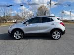 2016 Buick Encore Pic 2871_V202509091149562