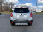 2016 Buick Encore Pic 2871_V202509091149563