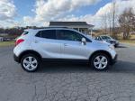 2016 Buick Encore Pic 2871_V202509091149564