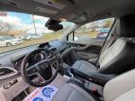 2016 Buick Encore Pic 2871_V202509091149565