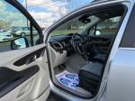 2016 Buick Encore Pic 2871_V202509091149567