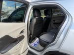 2016 Buick Encore Pic 2871_V202509091149568
