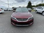 2015 Honda Accord Pic 2871_V20250909152224