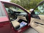 2015 Honda Accord Pic 2871_V2025090915222410