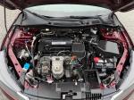 2015 Honda Accord Pic 2871_V2025090915222411
