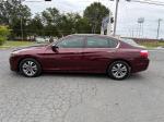 2015 Honda Accord Pic 2871_V202509091522242