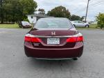 2015 Honda Accord Pic 2871_V202509091522243
