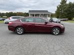 2015 Honda Accord Pic 2871_V202509091522244
