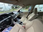 2015 Honda Accord Pic 2871_V202509091522245