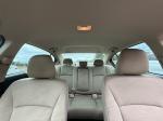 2015 Honda Accord Pic 2871_V202509091522246