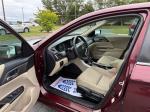 2015 Honda Accord Pic 2871_V202509091522247