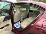 2015 Honda Accord Pic 2871_V202509091522248