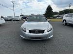 2008 Honda Accord Pic 2871_V20250922144857
