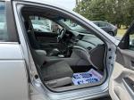 2008 Honda Accord Pic 2871_V2025092214485710