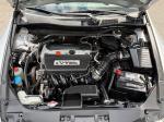 2008 Honda Accord Pic 2871_V2025092214485711