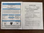 2008 Honda Accord Pic 2871_V2025092214485712