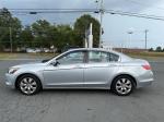 2008 Honda Accord Pic 2871_V202509221448572