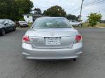 2008 Honda Accord Pic 2871_V202509221448573