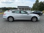 2008 Honda Accord Pic 2871_V202509221448574