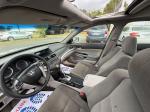 2008 Honda Accord Pic 2871_V202509221448575