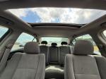 2008 Honda Accord Pic 2871_V202509221448576