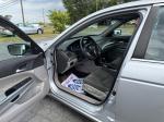 2008 Honda Accord Pic 2871_V202509221448577