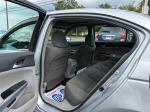 2008 Honda Accord Pic 2871_V202509221448578