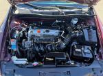 2012 Honda Accord Pic 2871_V2025100914364410