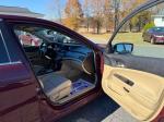 2012 Honda Accord Pic 2871_V202510091436449
