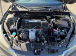 2013 Honda Accord Sport Pic 2871_V2025101316465011