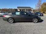 2013 Honda Accord Sport Pic 2871_V202510131646504