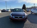 2009 Honda Accord Pic 2871_V20251022164335