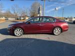 2009 Honda Accord Pic 2871_V202510221643352