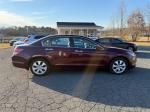 2009 Honda Accord Pic 2871_V202510221643354