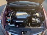 2009 Honda Accord Pic 2871_V202510221643359