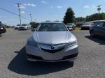 2015 Acura Tlx Pic 2871_V20251106131117