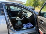 2015 Acura Tlx Pic 2871_V2025110613111710