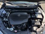 2015 Acura Tlx Pic 2871_V2025110613111711