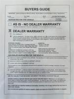 2015 Acura Tlx Pic 2871_V2025110613111713