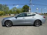 2015 Acura Tlx Pic 2871_V202511061311172