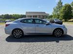 2015 Acura Tlx Pic 2871_V202511061311174