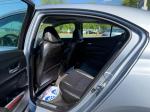 2015 Acura Tlx Pic 2871_V202511061311178