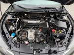 2013 Honda Accord Pic 2871_V2025120215065111