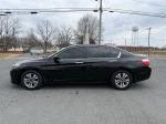 2013 Honda Accord Pic 2871_V202512021506512