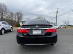2013 Honda Accord Pic 2871_V202512021506513