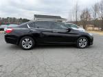 2013 Honda Accord Pic 2871_V202512021506514