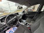 2013 Honda Accord Pic 2871_V202512021506515