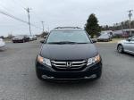 2016 Honda Odyssey Touring Elite Pic 2871_V20251223133628