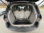 2016 Honda Odyssey Touring Elite Pic 2871_V2025122313362811
